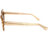 Webee Sunglasses 4 (52/19/145) - (MARIGOLD)