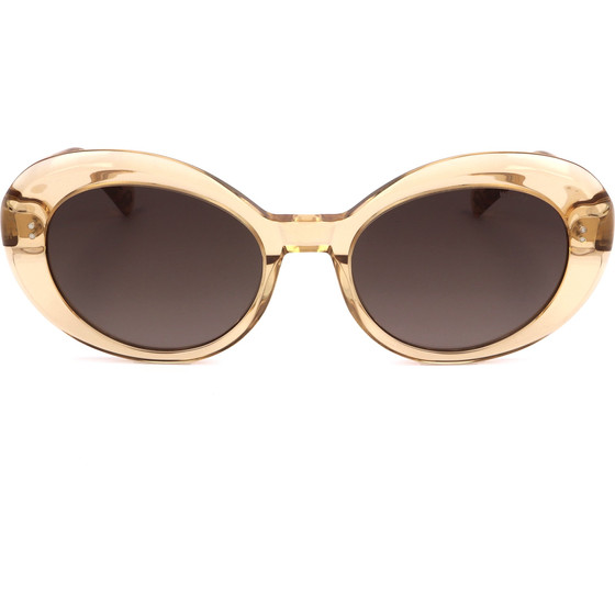 Webee Sunglasses 4 (52/19/145) - (MARIGOLD)