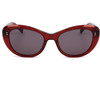 Webee Sunglasses 4 (54/19/145) - (MALLOW)