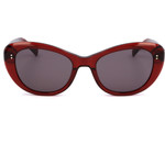 Webee Sunglasses 4 (54/19/145) - (MALLOW)