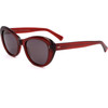 Webee Sunglasses 4 (54/19/145) - (MALLOW)