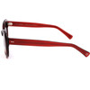 Webee Sunglasses 4 (54/19/145) - (MALLOW)
