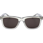 Webee Sunglasses 4 (54/20/150) - (ROBINIA)