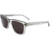 Webee Sunglasses 4 (54/20/150) - (ROBINIA)