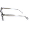 Webee Sunglasses 4 (54/20/150) - (ROBINIA)