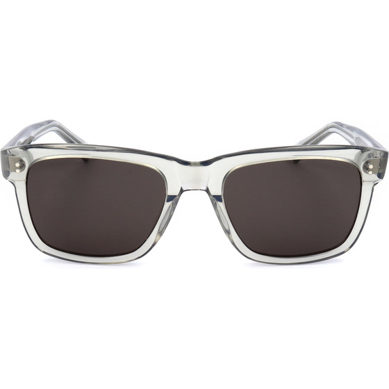 Webee Sunglasses 4 (54/20/150) - (ROBINIA)