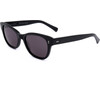 Webee Sunglasses Sunglassesflower 1 50 1 - (SUNFLOWER)