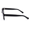 Webee Sunglasses Sunglassesflower 1 50 1 - (SUNFLOWER)