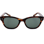 Webee Sunglasses Sunglassesflower 2 50 1 - (SUNFLOWER)