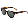 Webee Sunglasses Sunglassesflower 2 50 1 - (SUNFLOWER)