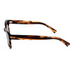 Webee Sunglasses Sunglassesflower 2 50 1 - (SUNFLOWER)