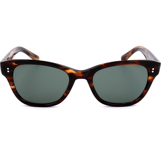Webee Sunglasses Sunglassesflower 2 50 1 - (SUNFLOWER)