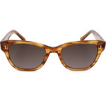 Webee Sunglasses Sunglassesflower 3 50 1 - (SUNFLOWER)