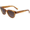 Webee Sunglasses Sunglassesflower 3 50 1 - (SUNFLOWER)