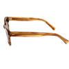 Webee Sunglasses Sunglassesflower 3 50 1 - (SUNFLOWER)
