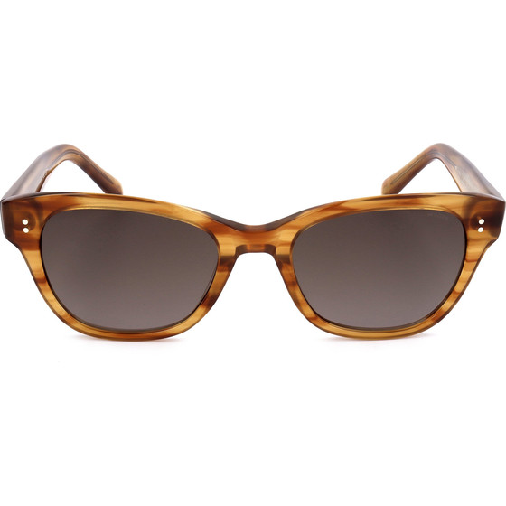 Webee Sunglasses Sunglassesflower 3 50 1 - (SUNFLOWER)