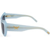 MCM Sunglasses 84V (55/18/140) - (MW0003-F)