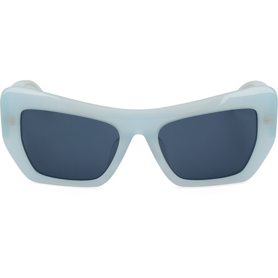 MCM Sunglasses 84V (55/18/140) - (MW0003-F)