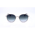 Scotch & Soda Sunglasses 400 (52/19/140) - (SS5024)