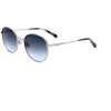 Scotch & Soda Sunglasses 400 (52/19/140) - (SS5024)