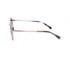 Scotch & Soda Sunglasses 400 (52/19/140) - (SS5024)
