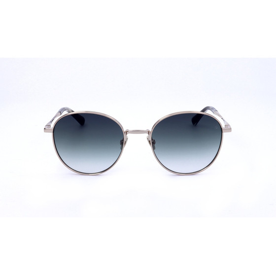 Scotch & Soda Sunglasses 400 (52/19/140) - (SS5024)