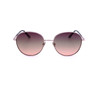 Scotch & Soda Sunglasses 400 (56/19/140) - (SS5025)