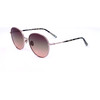 Scotch & Soda Sunglasses 400 (56/19/140) - (SS5025)