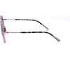 Scotch & Soda Sunglasses 400 (56/19/140) - (SS5025)