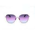Scotch & Soda Sunglasses 400 (58/16/140) - (SS5023)
