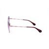 Scotch & Soda Sunglasses 400 (58/16/140) - (SS5023)