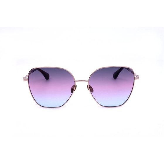 Scotch & Soda Sunglasses 400 (58/16/140) - (SS5023)