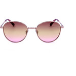 Scotch & Soda Sunglasses 401 (52/19/140) - (SS5024)