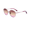 Scotch & Soda Sunglasses 401 (52/19/140) - (SS5024)