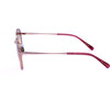 Scotch & Soda Sunglasses 401 (52/19/140) - (SS5024)