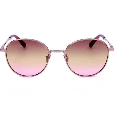 Scotch & Soda Sunglasses 401 (52/19/140) - (SS5024)