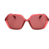 Max&Co. Sunglasses 66S (55/18/140) - (MO0034)