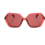 Max&Co. Sunglasses 66S (55/18/140) - (MO0034)