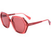 Max&Co. Sunglasses 66S (55/18/140) - (MO0034)