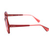 Max&Co. Sunglasses 66S (55/18/140) - (MO0034)
