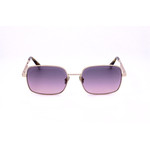 Scotch & Soda Sunglasses 401 (54/17/135) - (SS5021)