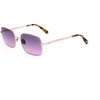 Scotch & Soda Sunglasses 401 (54/17/135) - (SS5021)