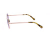 Scotch & Soda Sunglasses 401 (54/17/135) - (SS5021)