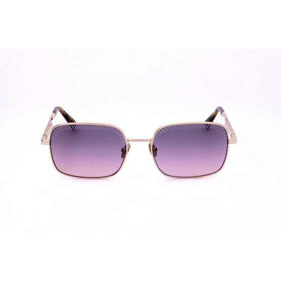 Scotch & Soda Sunglasses 401 (54/17/135) - (SS5021)