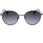 Scotch & Soda Sunglasses 404 (52/19/140) - (SS5024)
