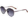 Scotch & Soda Sunglasses 404 (52/19/140) - (SS5024)
