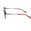 Scotch & Soda Sunglasses 404 (52/19/140) - (SS5024)
