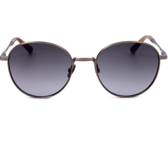 Scotch & Soda Sunglasses 404 (52/19/140) - (SS5024)