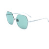 Scotch & Soda Sunglasses 806 (56/16/140) - (SS5004)