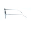 Scotch & Soda Sunglasses 806 (56/16/140) - (SS5004)